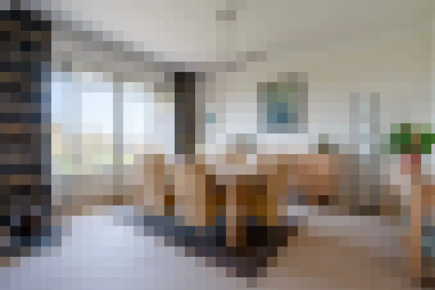 Wilhelminaparkflat 30 Zeist thumbnail 10