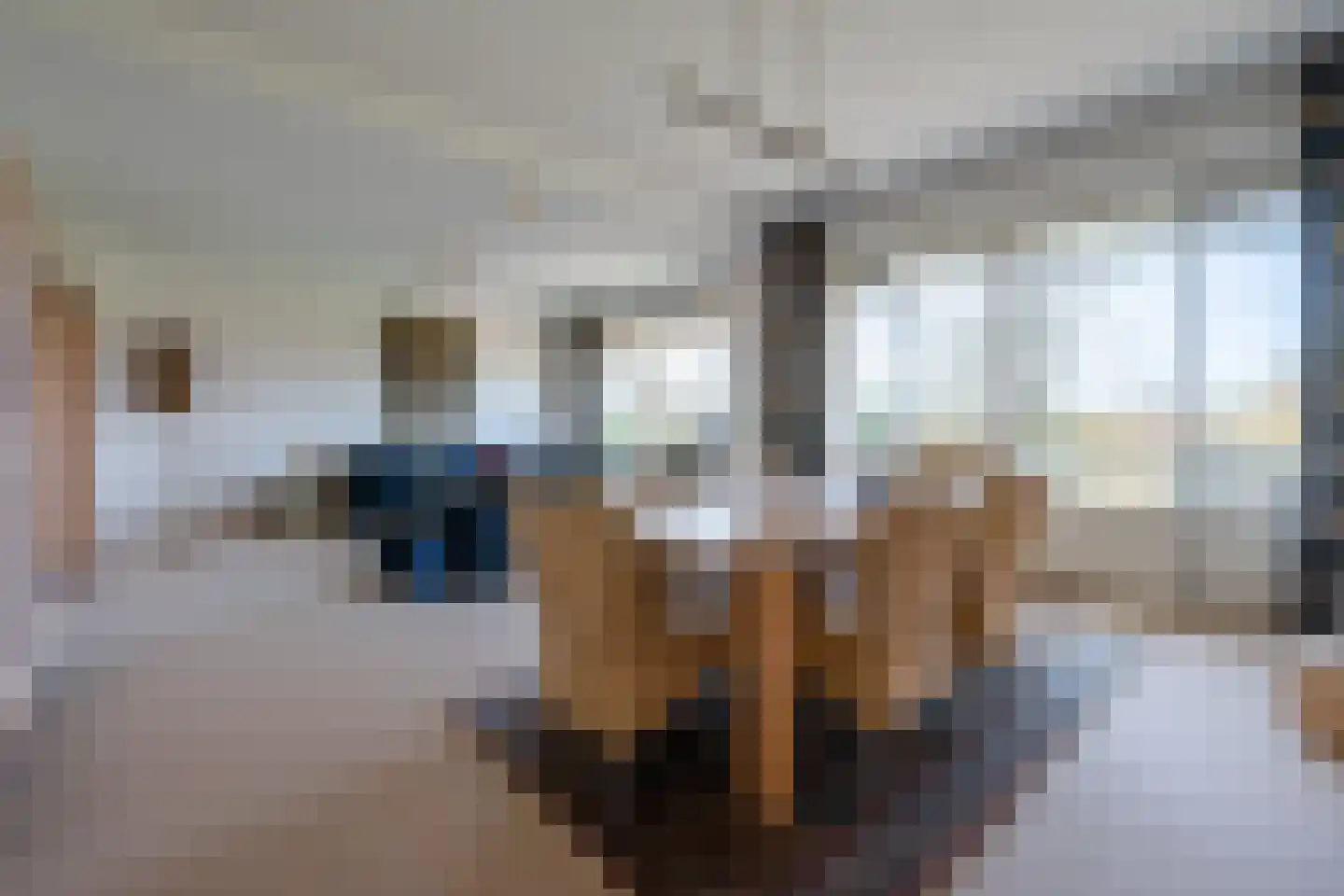 Wilhelminaparkflat 30 Zeist thumbnail 11