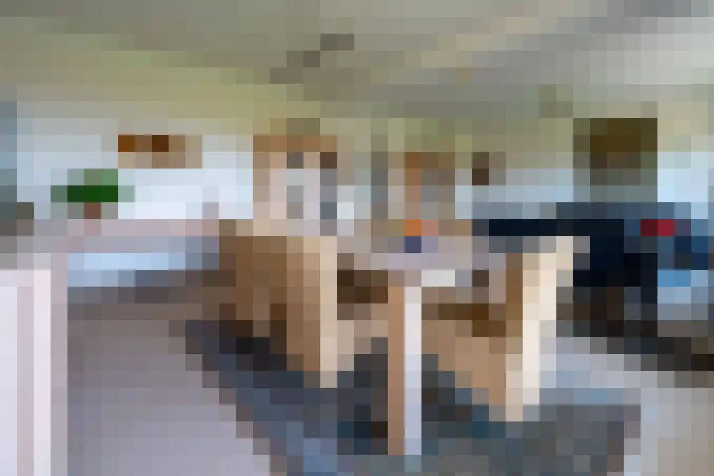 Wilhelminaparkflat 30 Zeist thumbnail 12