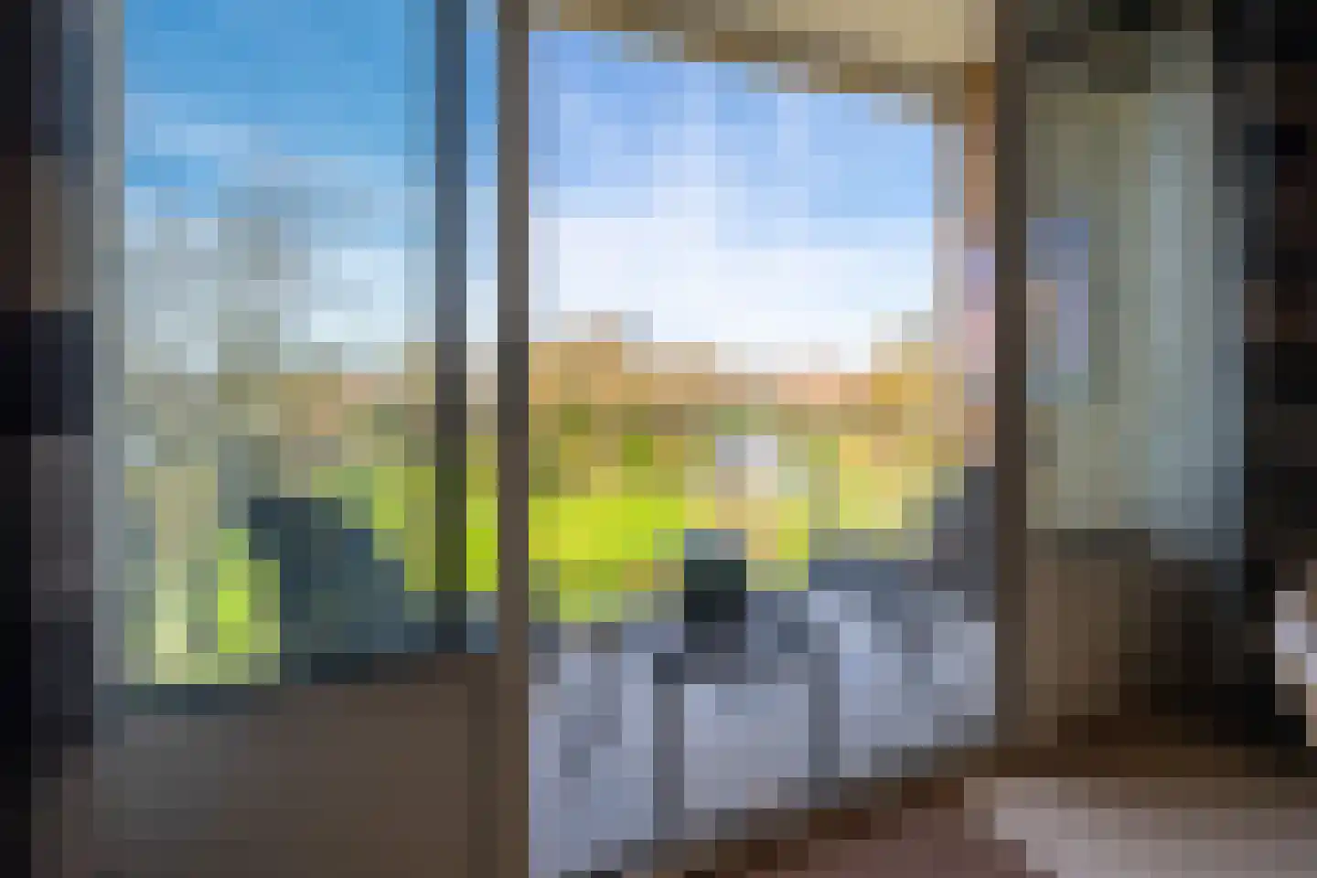 Wilhelminaparkflat 30 Zeist thumbnail 13