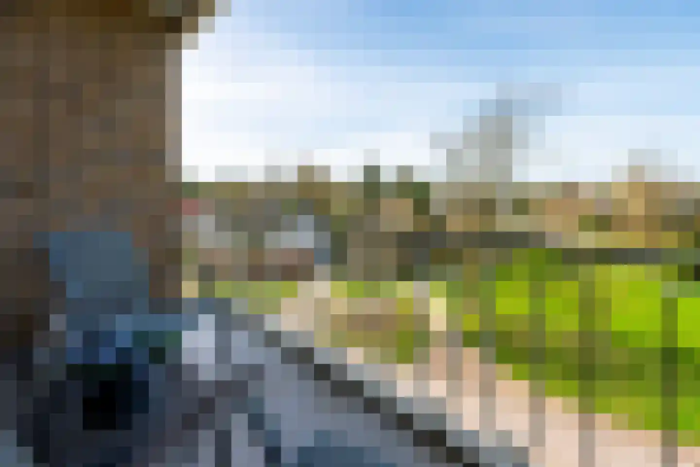 Wilhelminaparkflat 30 Zeist thumbnail 14