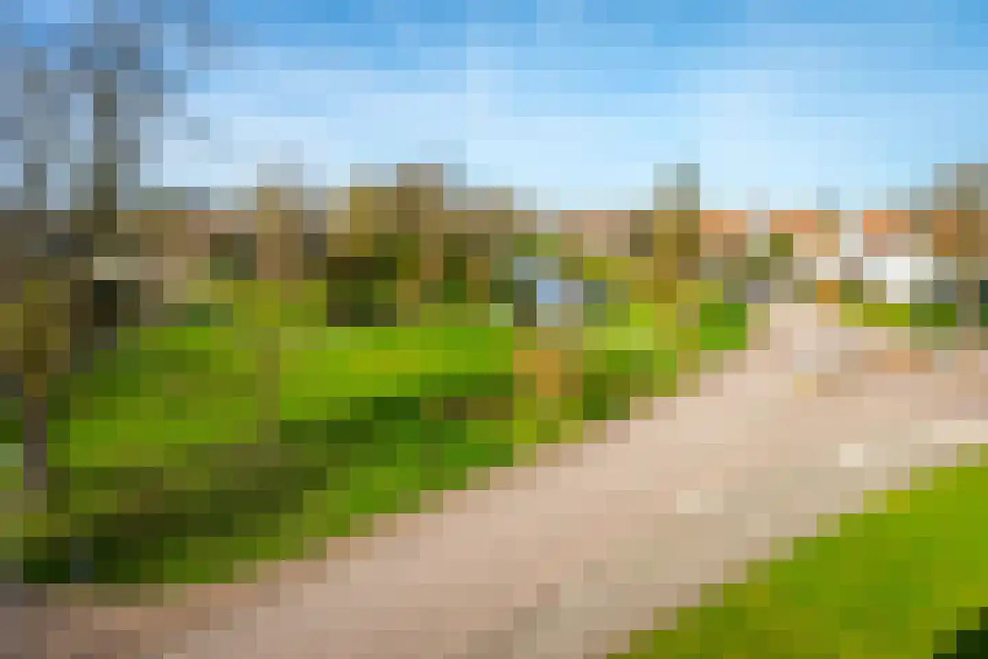 Wilhelminaparkflat 30 Zeist thumbnail 16