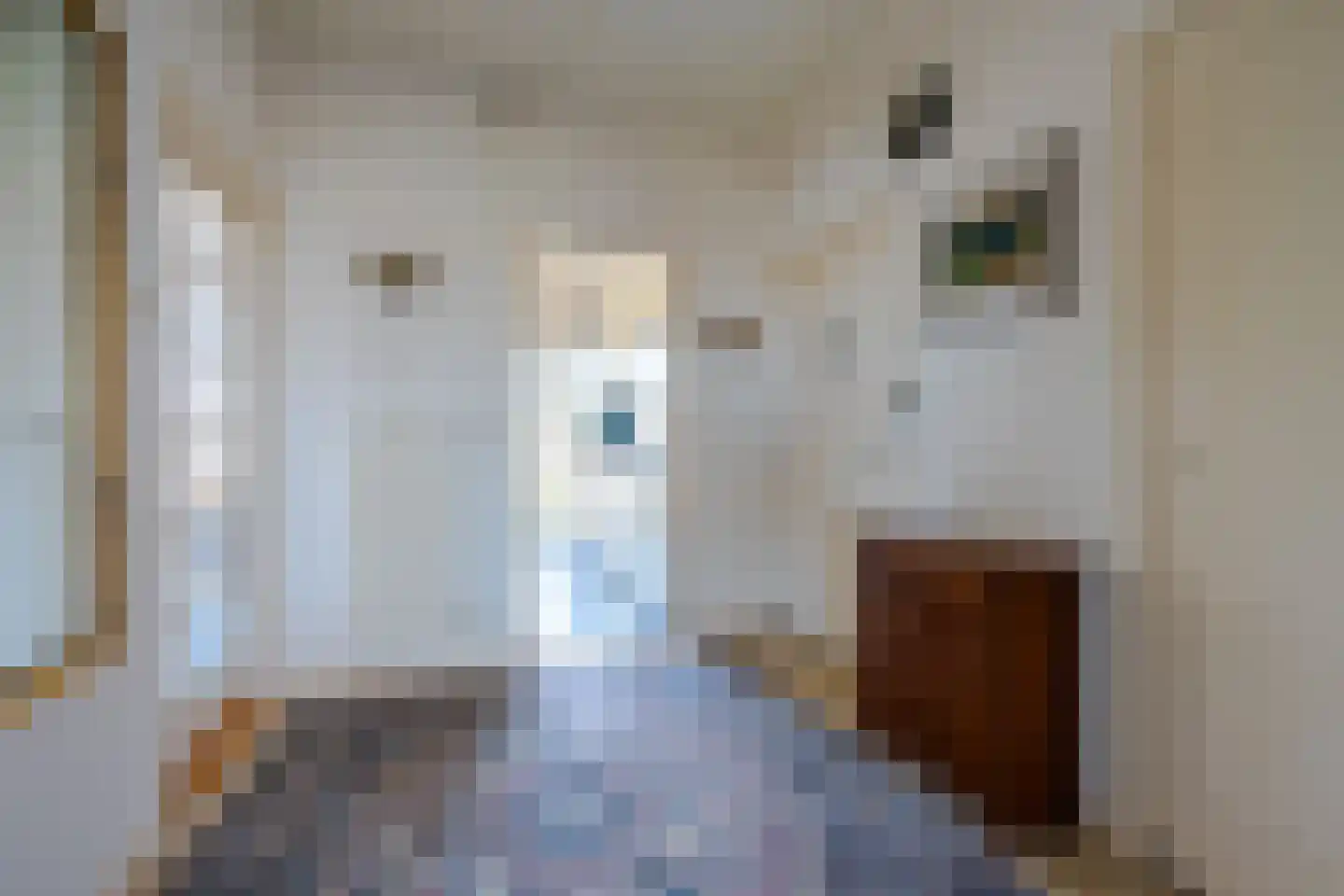 Wilhelminaparkflat 30 Zeist thumbnail 17