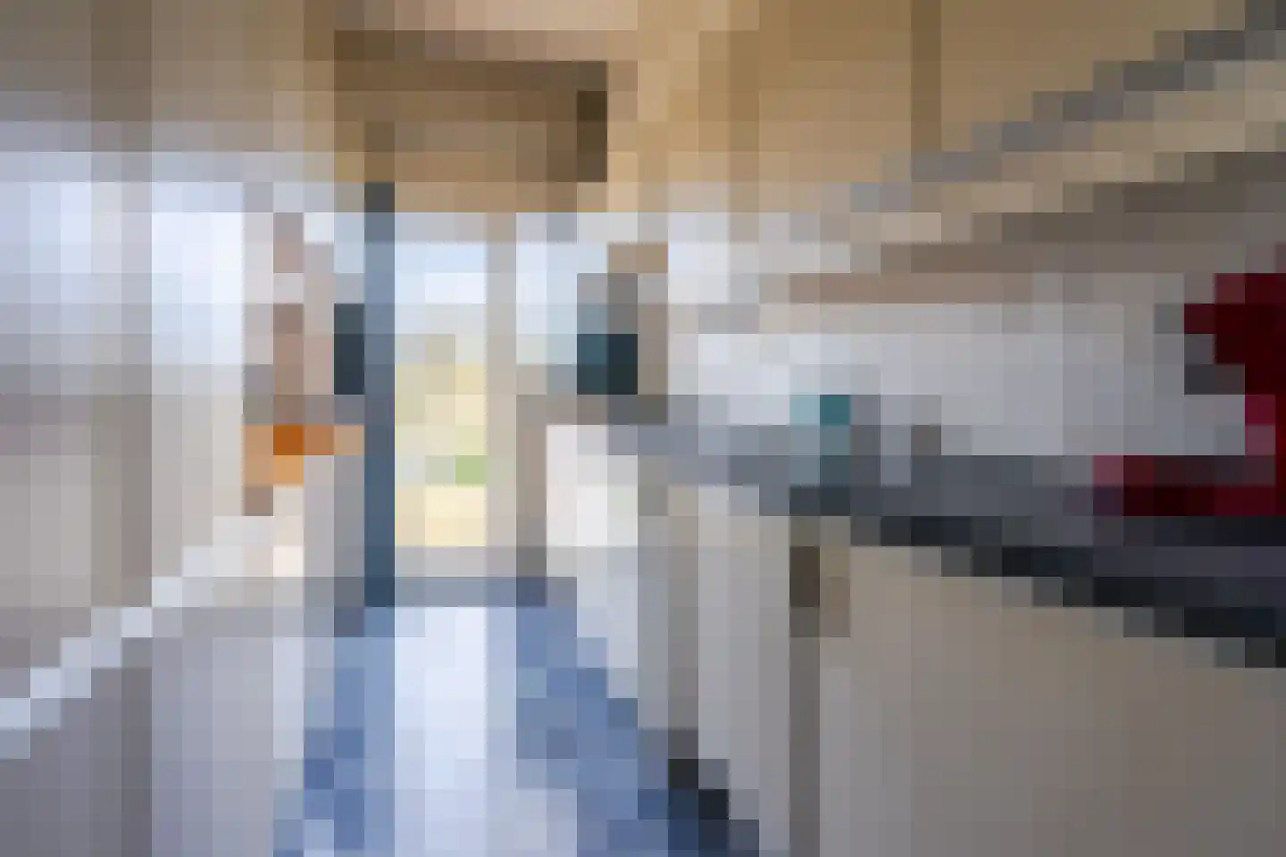 Wilhelminaparkflat 30 Zeist thumbnail 18