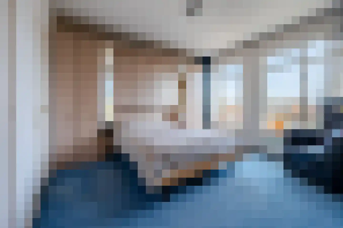 Wilhelminaparkflat 30 Zeist thumbnail 20