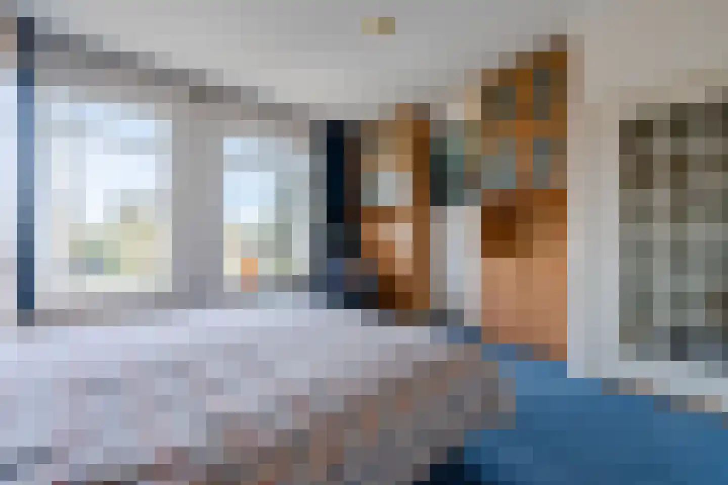 Wilhelminaparkflat 30 Zeist thumbnail 21