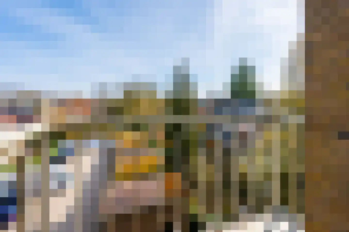 Wilhelminaparkflat 30 Zeist thumbnail 24