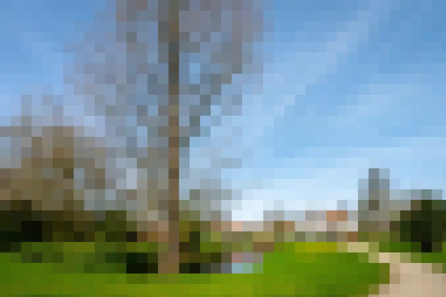 Wilhelminaparkflat 30 Zeist thumbnail 26