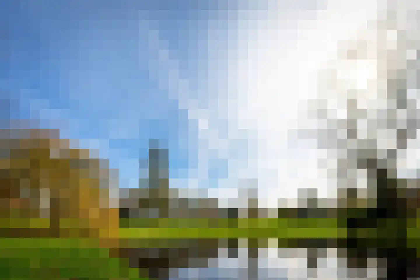 Wilhelminaparkflat 30 Zeist thumbnail 27