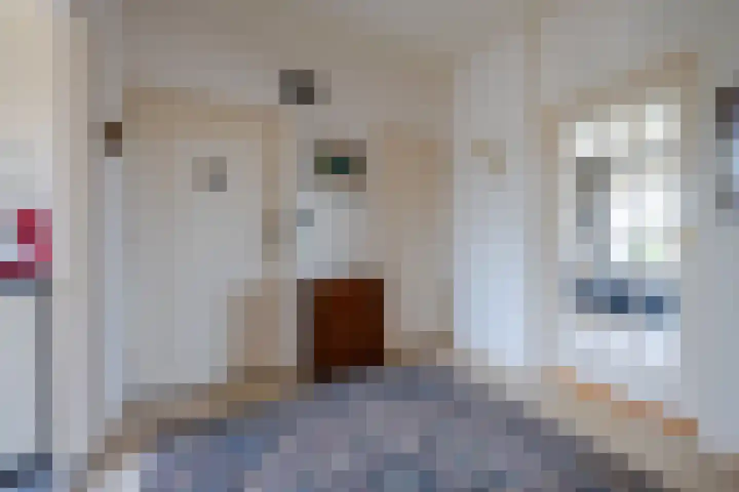 Wilhelminaparkflat 30 Zeist thumbnail 5
