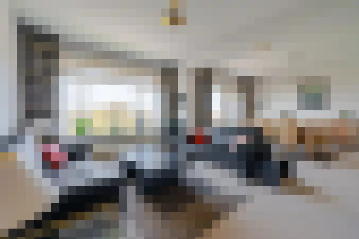 Wilhelminaparkflat 30 Zeist thumbnail 6