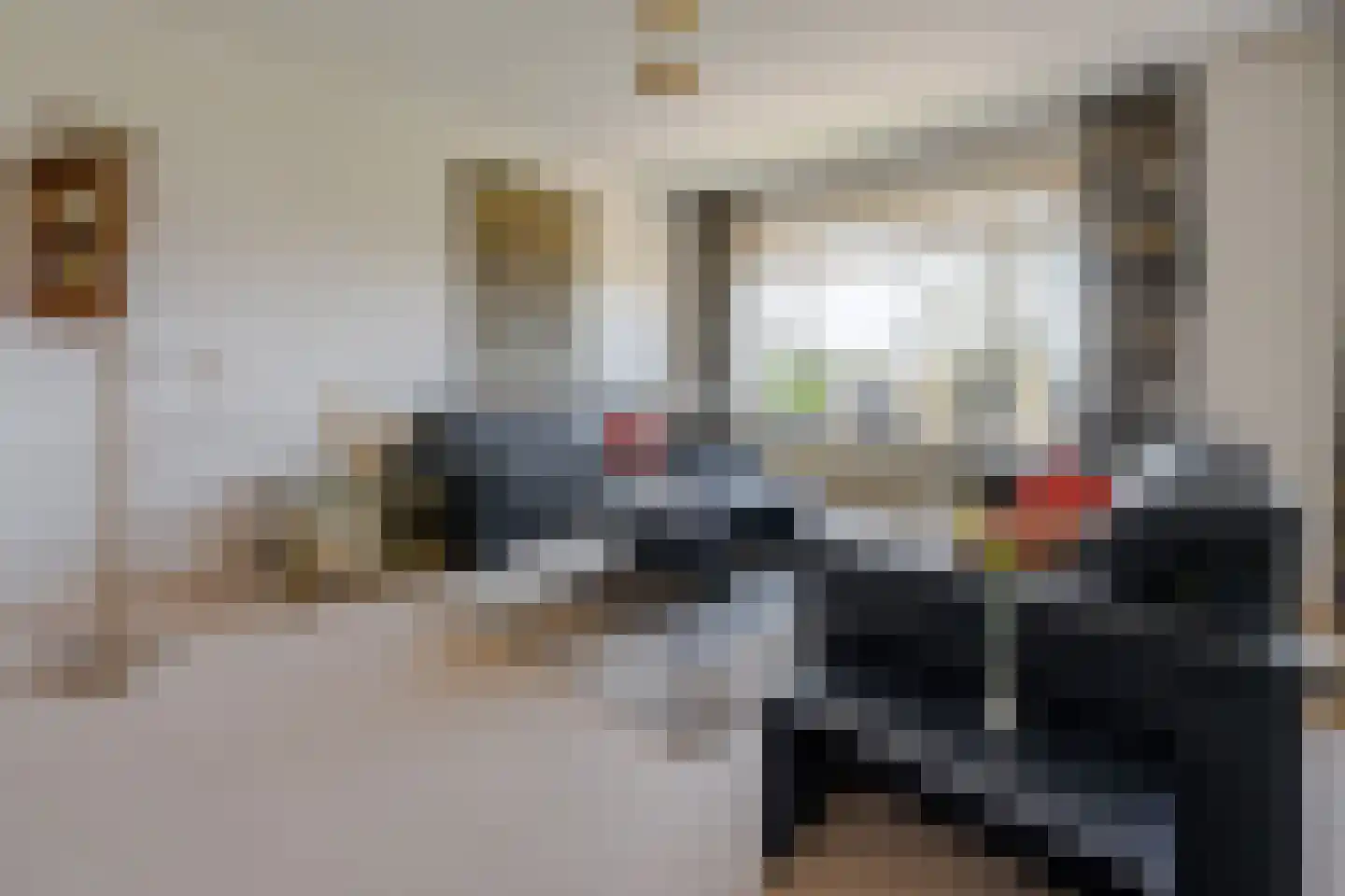 Wilhelminaparkflat 30 Zeist thumbnail 7