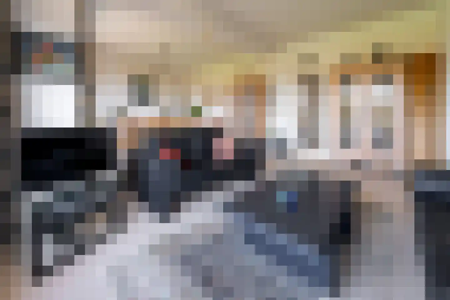 Wilhelminaparkflat 30 Zeist thumbnail 8