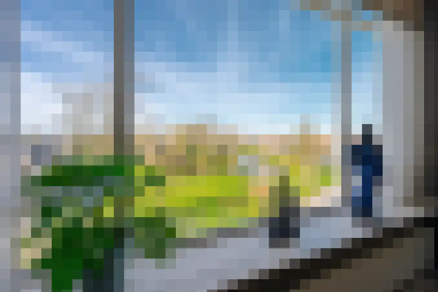 Wilhelminaparkflat 30 Zeist thumbnail 9