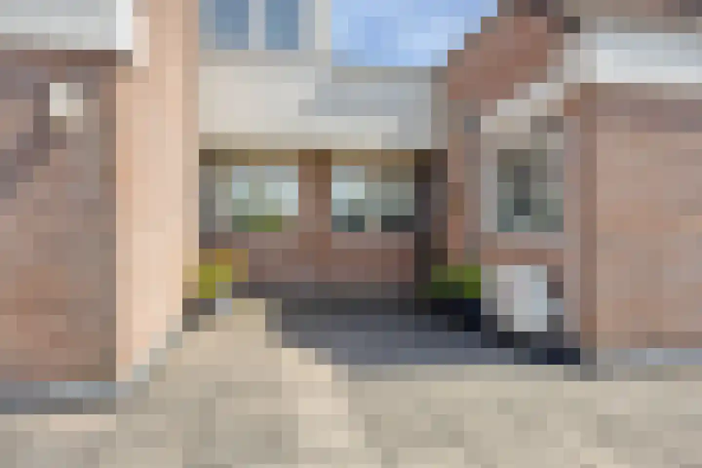 Wilhelminapassage 20 Boxmeer thumbnail 11