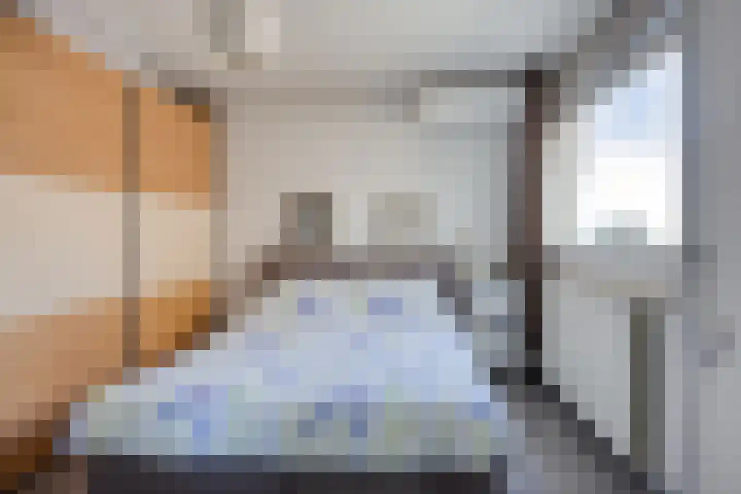 Wilhelminapassage 20 Boxmeer thumbnail 20