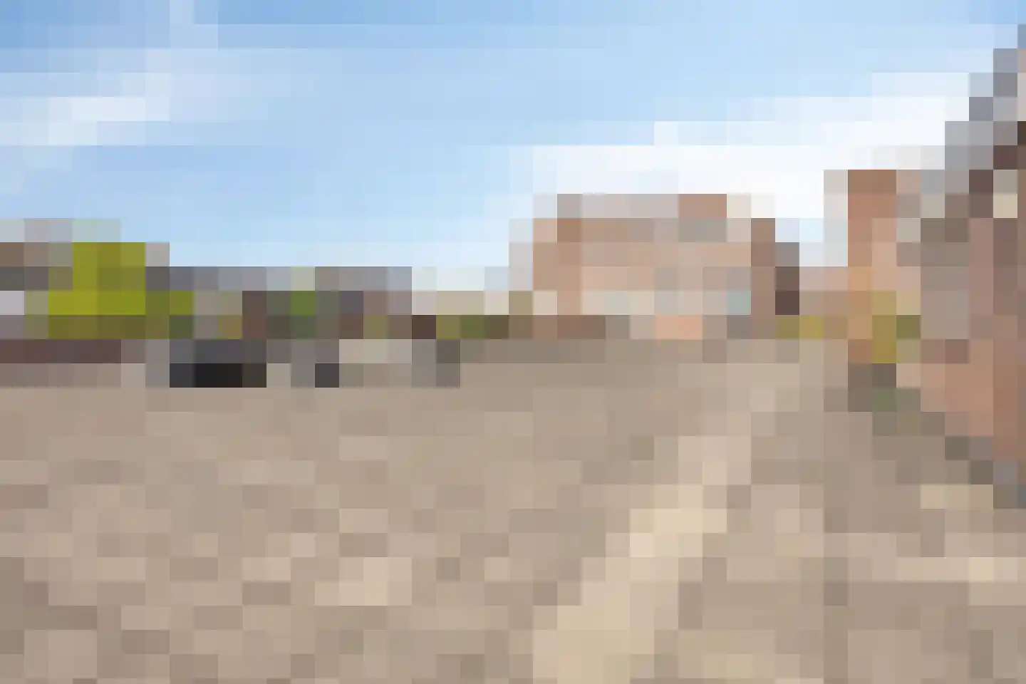Wilhelminapassage 20 Boxmeer thumbnail 25