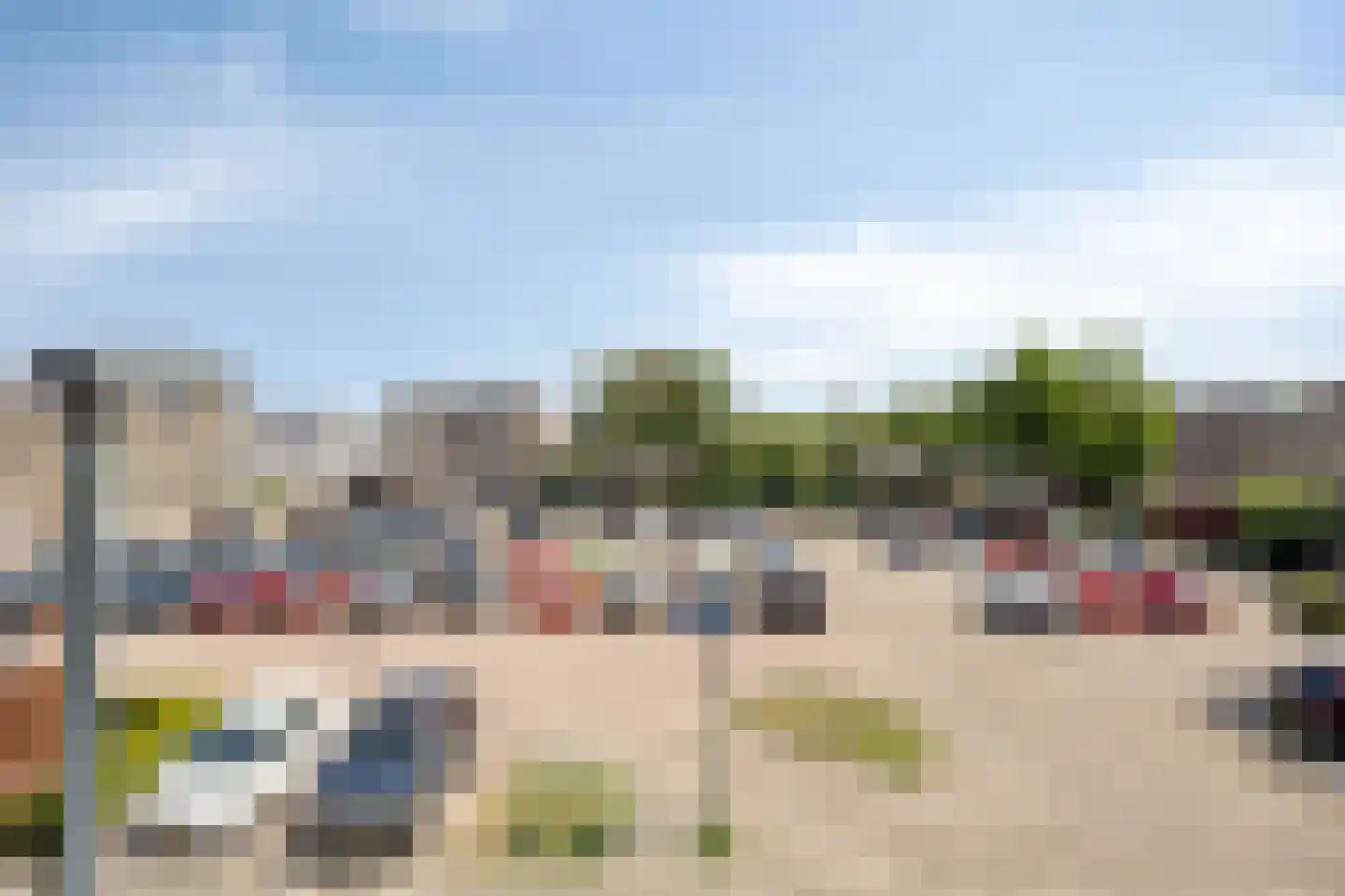 Wilhelminapassage 20 Boxmeer thumbnail 26