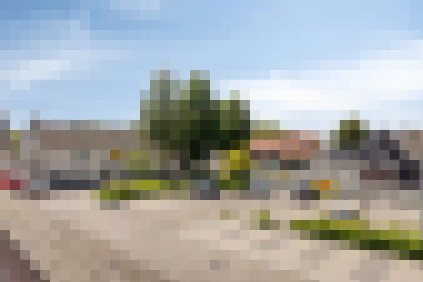 Wilhelminapassage 20 Boxmeer thumbnail 27