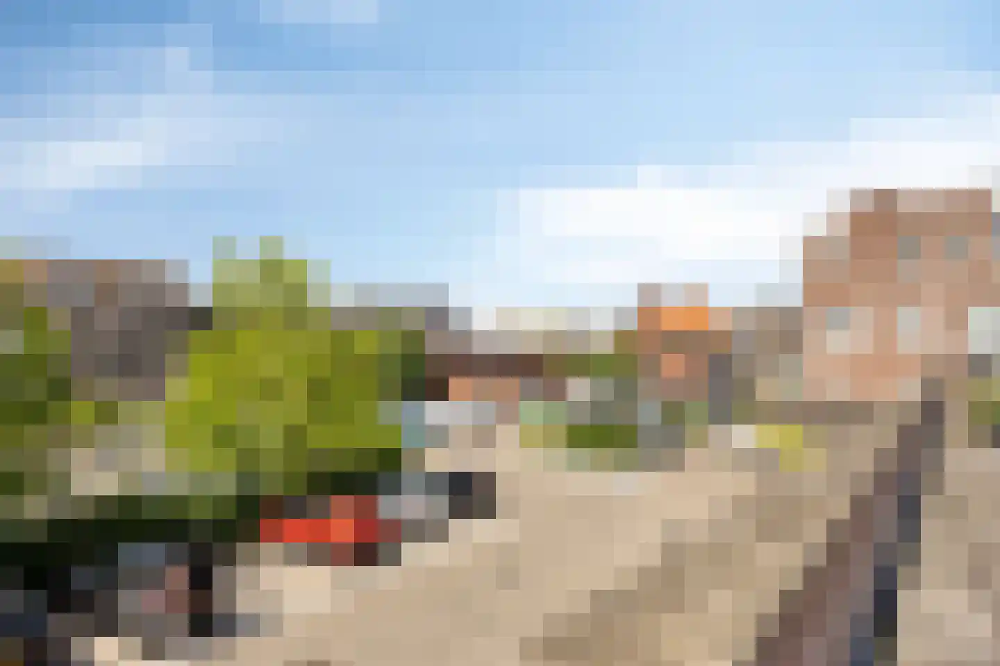 Wilhelminapassage 20 Boxmeer thumbnail 28
