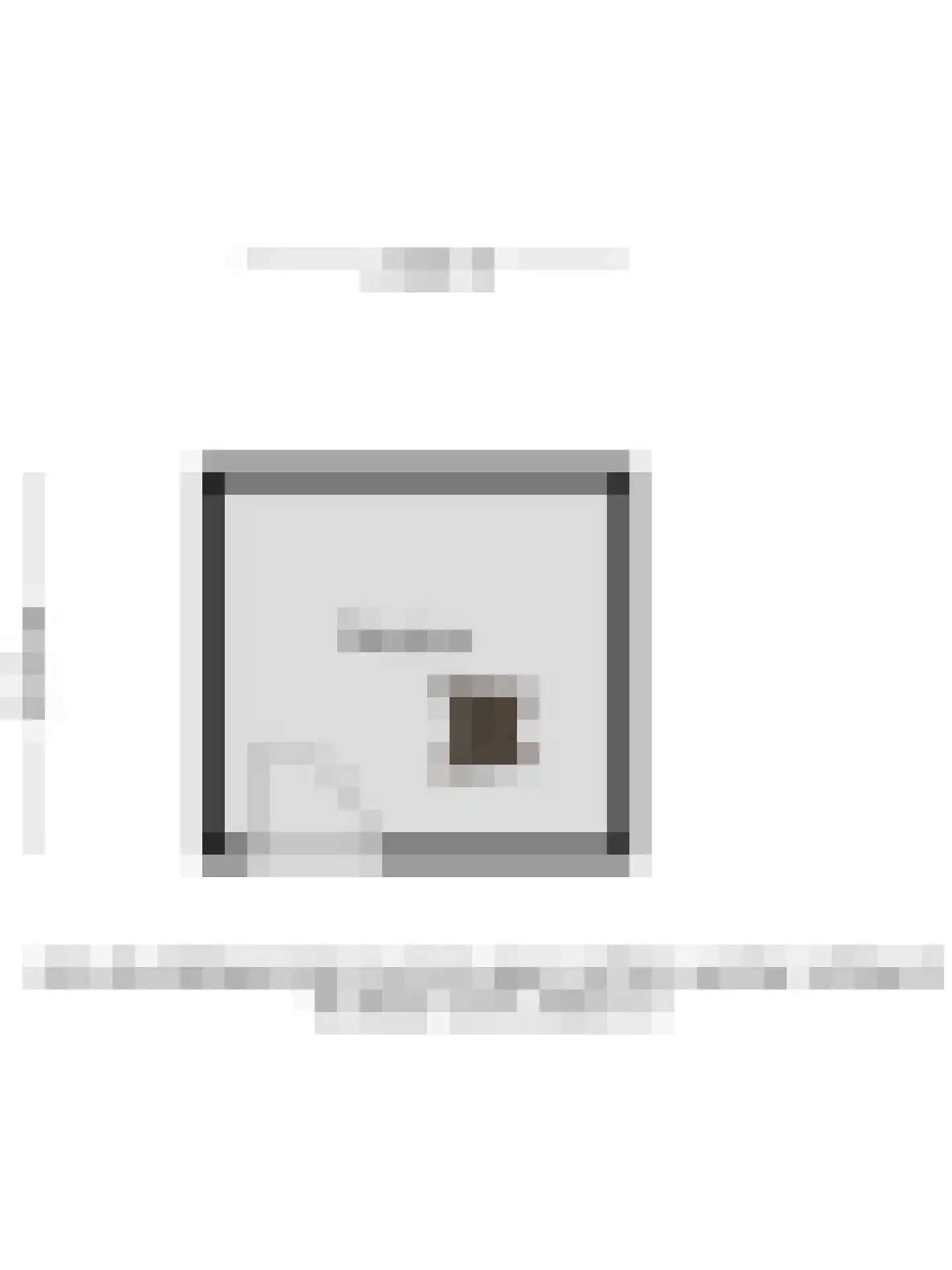 Wilhelminapassage 20 Boxmeer thumbnail 30