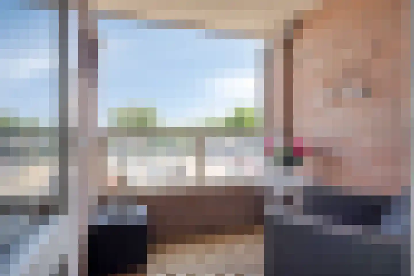 Wilhelminapassage 20 Boxmeer thumbnail 5