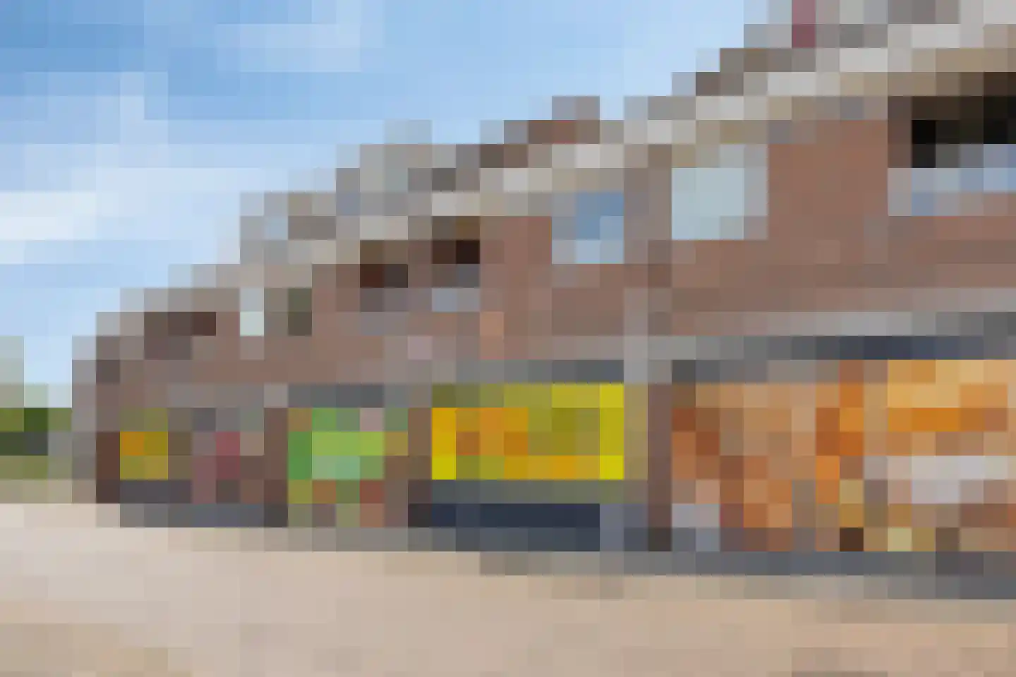 Wilhelminapassage 20 Boxmeer thumbnail 7