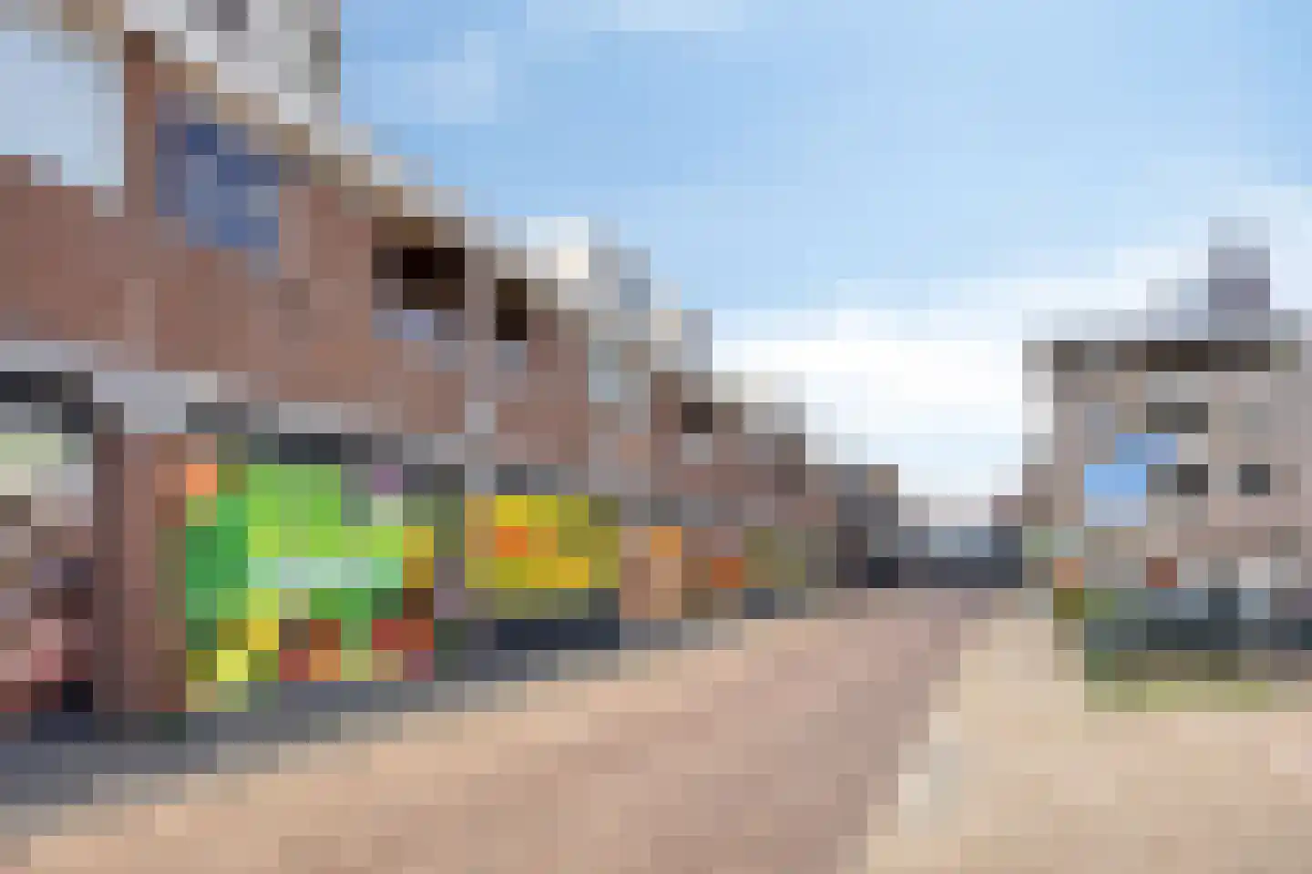 Wilhelminapassage 20 Boxmeer thumbnail 8