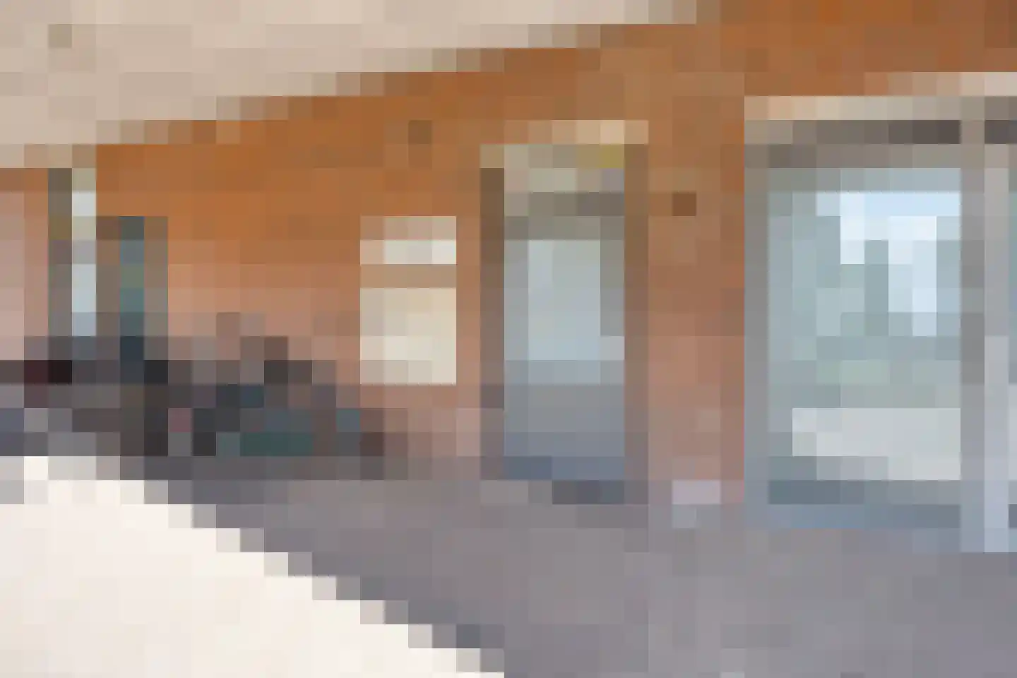 Wilhelminapassage 20 Boxmeer thumbnail 9