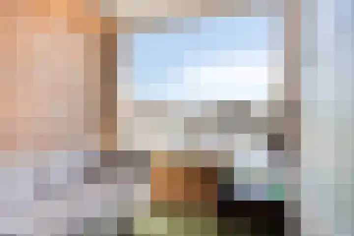 Wilhelminapassage 22 Boxmeer thumbnail 18