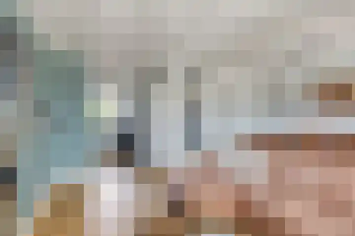 Wilhelminapassage 22 Boxmeer thumbnail 19