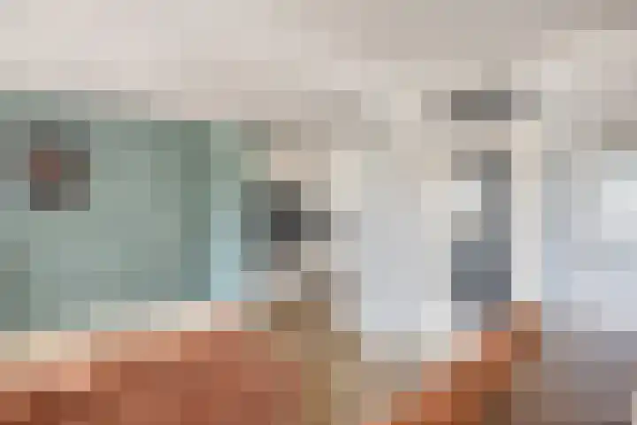 Wilhelminapassage 22 Boxmeer thumbnail 20