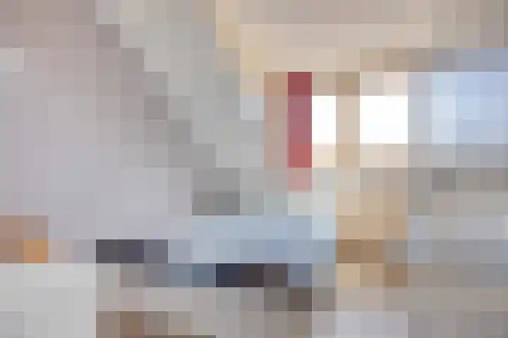 Wilhelminapassage 22 Boxmeer thumbnail 28