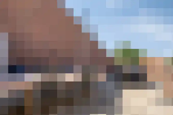 Wilhelminapassage 22 Boxmeer thumbnail 30