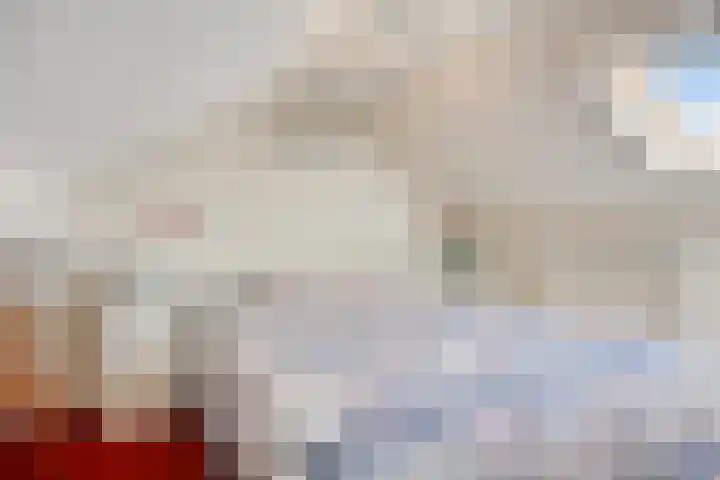 Wilhelminapassage 22 Boxmeer thumbnail 33