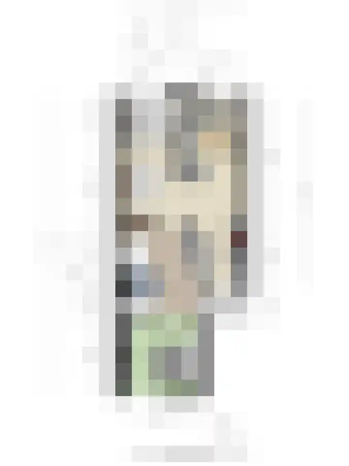 Wilhelminapassage 22 Boxmeer thumbnail 34