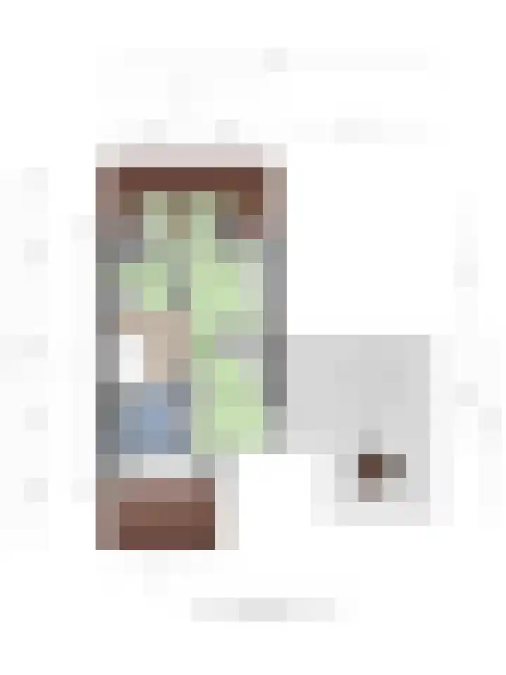 Wilhelminapassage 22 Boxmeer thumbnail 35
