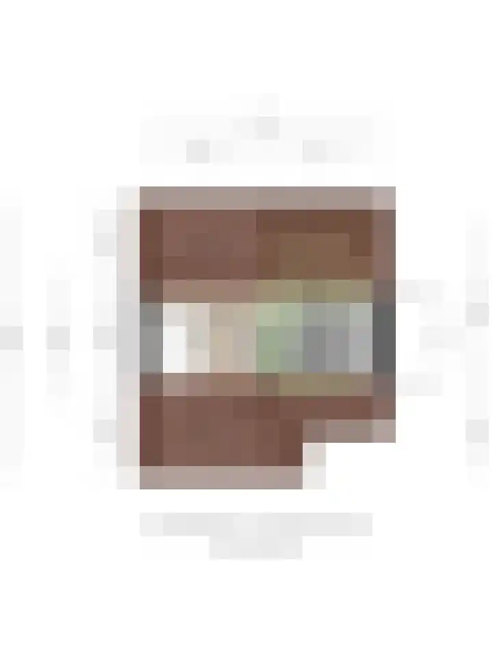 Wilhelminapassage 22 Boxmeer thumbnail 36
