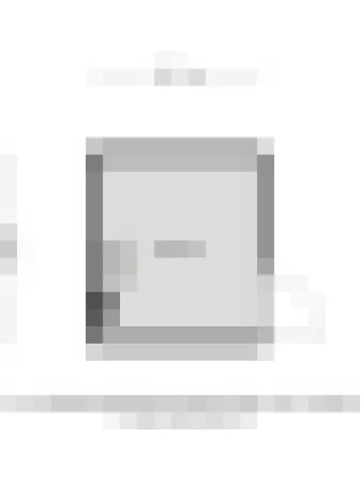 Wilhelminapassage 22 Boxmeer thumbnail 37