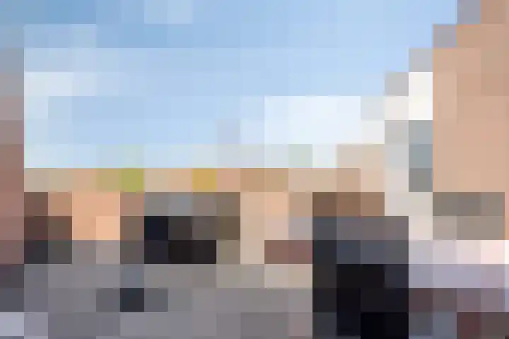 Wilhelminapassage 22 Boxmeer thumbnail 4