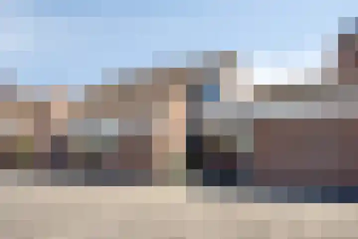 Wilhelminapassage 22 Boxmeer thumbnail 5
