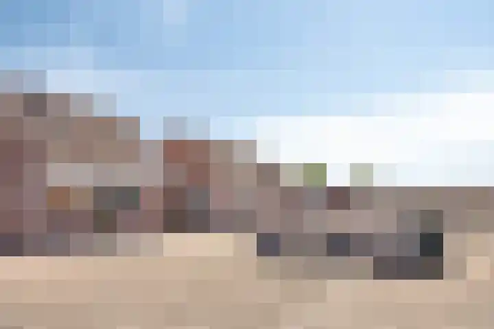 Wilhelminapassage 22 Boxmeer thumbnail 6