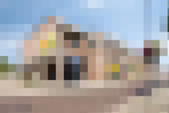 Wilhelminapassage 22 Boxmeer thumbnail 7