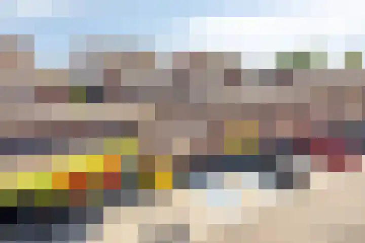 Wilhelminapassage 22 Boxmeer thumbnail 8