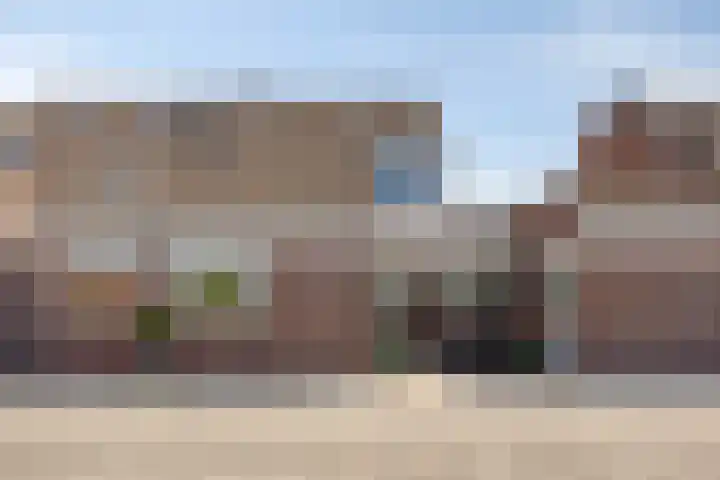Wilhelminapassage 22 Boxmeer thumbnail 9