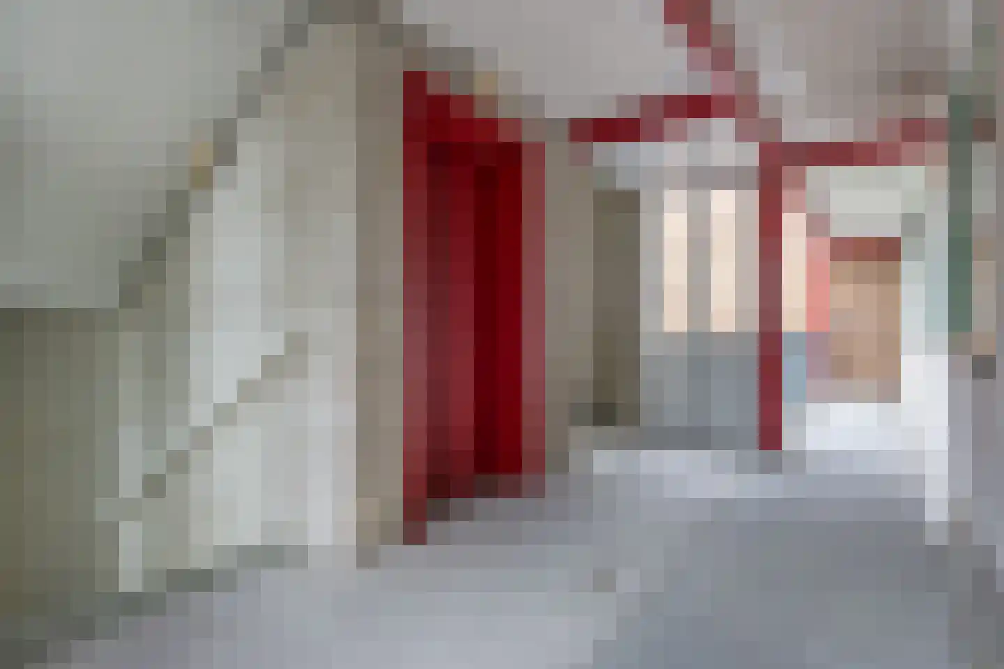 Wilhelminaplantsoen 11 A Bussum thumbnail 10