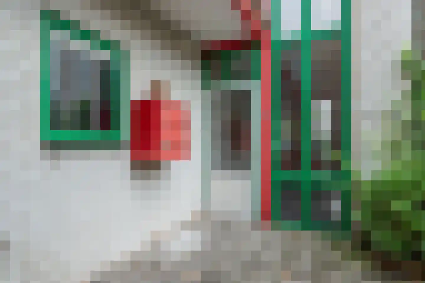 Wilhelminaplantsoen 11 A Bussum thumbnail 11