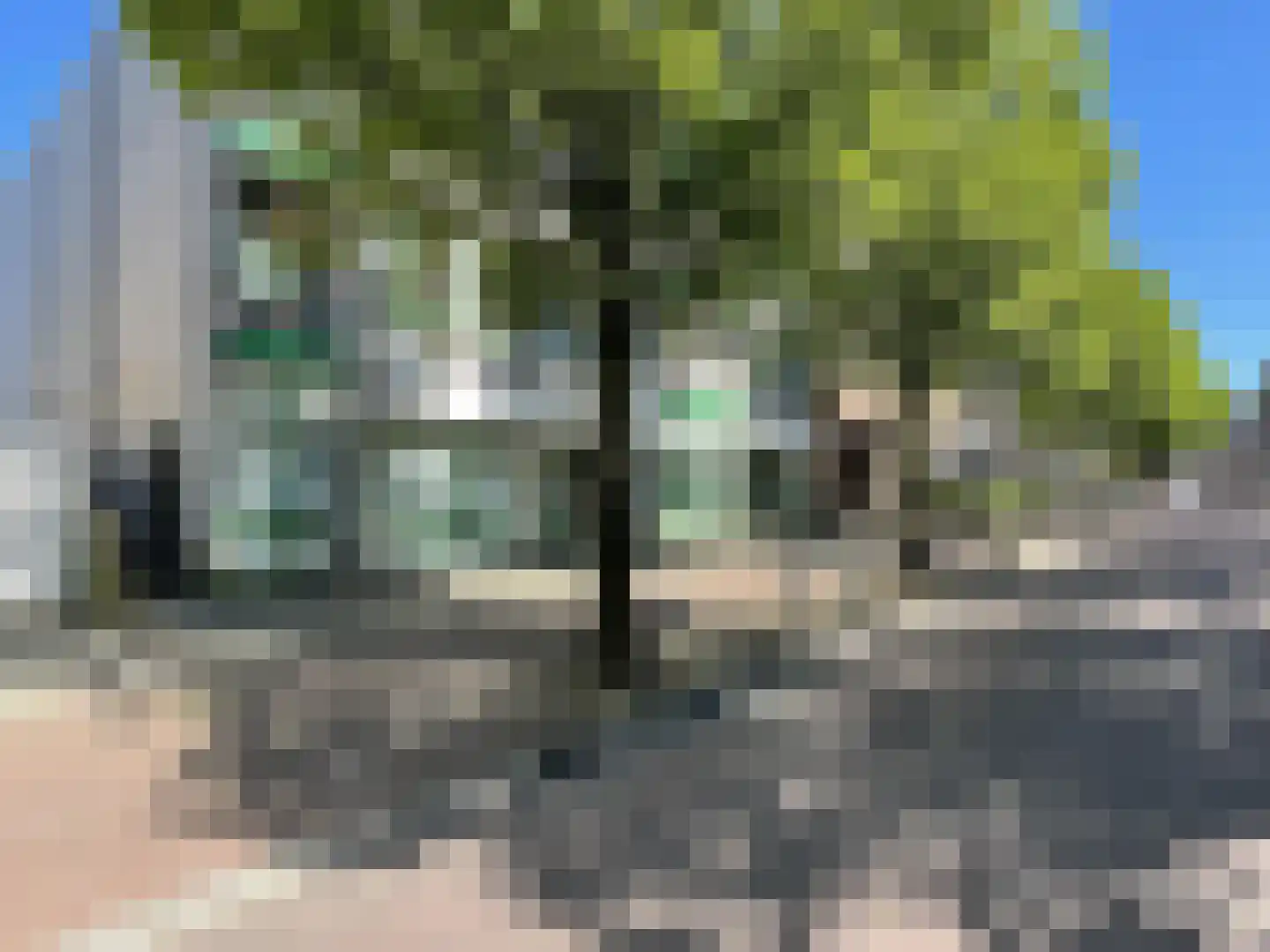 Wilhelminaplantsoen 11 A Bussum thumbnail 13