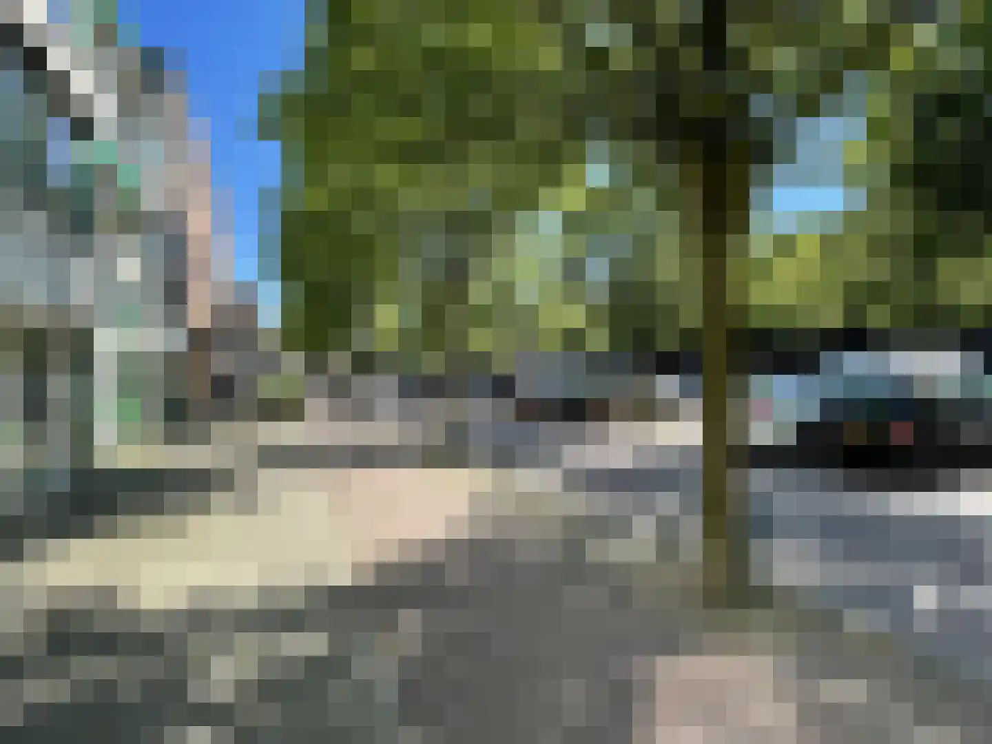 Wilhelminaplantsoen 11 A Bussum thumbnail 15