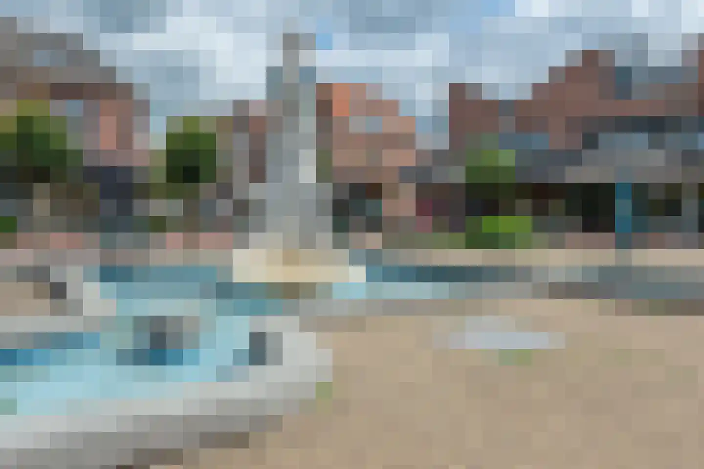 Wilhelminaplantsoen 11 A Bussum thumbnail 16